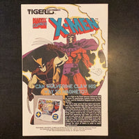 The Punisher War Journal #38 “Two Men One Parachute”