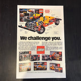 Daredevil #167 Michelinie Miller VF