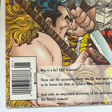 Spider-Man: The Parker Years #1 Newsstand Variant VFNM