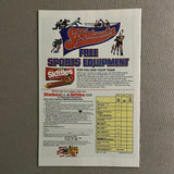 Thor #373 25th Anniversary Special NM