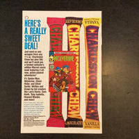 The Punisher War Journal #47 “Dead Man’s Hand” Part 5