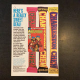 The Punisher War Journal #46 “Dead Man’s Hand” Part 4