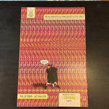 Beavis and Butthead #21 HTF NM-