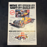 Spider-Woman #9 Eye Of The Needle! VF