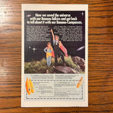 Spectacular Spider-Man #35 Who Dares Enter The Labrynth! VFNM