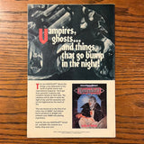 Ghost Rider #5 The Punisher! Jim Lee! Newsstand Variant! VFNM