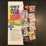 The Punisher War Journal #41 “All Aboard!”