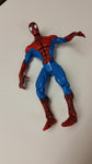 Amazing Spider-Man Action Figure Toy Biz 1997 VF