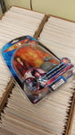 Doctor Who the Fourth Doctor  w/ K-9 Action Figure Set Sealed New