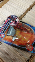 Doctor Who the Fourth Doctor  w/ K-9 Action Figure Set Sealed New