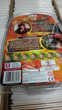 Doctor Who the Fourth Doctor  w/ K-9 Action Figure Set Sealed New