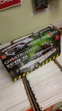 Ghostbusters Ecto-1A AMT Model Skill Level 2 Brand New Sealed!