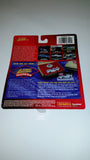 Johnny Lightning James Bond Thunderball Ford Mustang Die-Cast 1999 Playing Mantis Sealed On Card New!