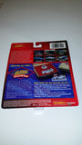 Johnny Lightning James Bond 007 A View To A Kill 1985 Corvette Die-Cast Playing Mantis 1999 Sealed New On Card