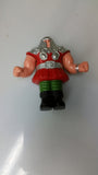 Masters Of The Universe Ram Man Vintage Action Figure 1982 Mattel Loose Nice!