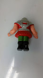 Masters Of The Universe Ram Man Vintage Action Figure 1982 Mattel Loose Nice!