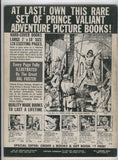 Creepy Magazine 1970 Yearbook Bronze Age Horror Key Ditko Adams Morrow VGFN