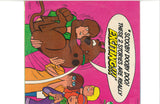 Scooby Doo And His Friends 2 All New Adventures Peter Pan Records 1978