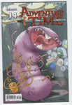 Adventure Time #14 VFNM