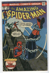 Amazing Spider-Man #148 The Clone Saga Bronze Age Key VG