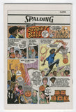 Amazing Spider-Man #182 The Rocket Racer! FN