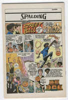Amazing Spider-Man #183 The Big Wheel! Bronze Age Classic Ross Andru Art FN