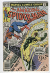 Amazing Spider-Man #193 Return of the Fearsome Fly Bronze Age VG