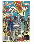 Amazing Spider-Man #237 Stiltman Strikes! News Stand Variant VGFN