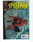 Amazing Spider-Man Vol 3 #28 NM-