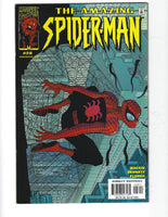 Amazing Spider-Man Vol 3 #28 NM-