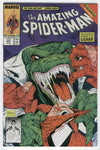 Amazing Spider-Man #313 VF