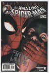 Amazing Spider-Man Volume 2 #39 VF