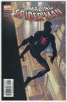 Amazing Spider-Man Vol. 2 #49 Bad Connections VFNM