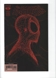 Amazing Spider-Man #55 Second Print 2021 NM