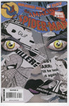 Amazing Spider-Man #561 Brand New Day VFNM