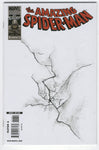 Amazing Spider-Man #617 Rhino Variant Cover VF