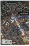 Amazing Spider-Man #6 The Dark Kingdon VF