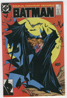 Batman #423 VF