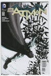 Batman #44 New 52 The Penguin Gives A Little Back... VFNM