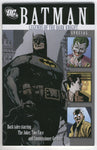 Batman Legend Of The Dark Knight Special VF