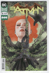 Batman #41 Poison Ivy! NM