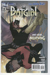 Batgirl #3 New 52 Series First Print in excellent NM- Condition