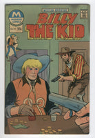 Billy The Kid #109 Bronze Age Modern Comics Variant VGFN
