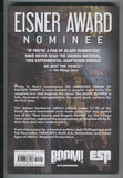 Do Androids Dream Of Electric Sheep? Blade Runner Trade Hardcover Vol. 5 First Print  VFNM
