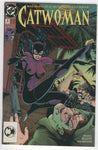 Catwoman #3 Balent Art VF
