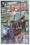 Justice League Dark #11 VFNM