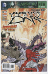 Justice League Dark #13 VFNM