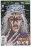 Justice League Dark #16 VFNM