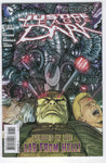 Justice League Dark #17 VFNM