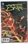 Justice League Dark #19 VFNM